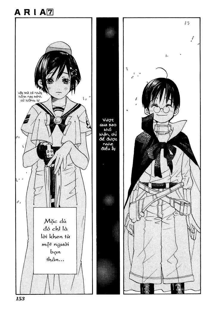 Genkai Level 1 kara no Nariagari Saijaku Level no Ore ga Isekai Saikyou ni Naru made - Chapter 35 - Page 20