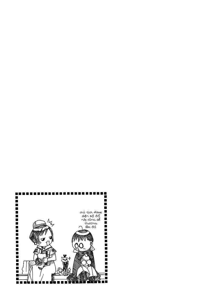 Genkai Level 1 kara no Nariagari Saijaku Level no Ore ga Isekai Saikyou ni Naru made - Chapter 35 - Page 22