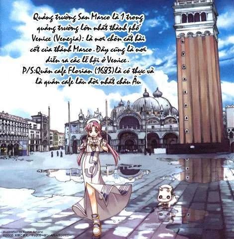 Genkai Level 1 kara no Nariagari Saijaku Level no Ore ga Isekai Saikyou ni Naru made - Chapter 35 - Page 23