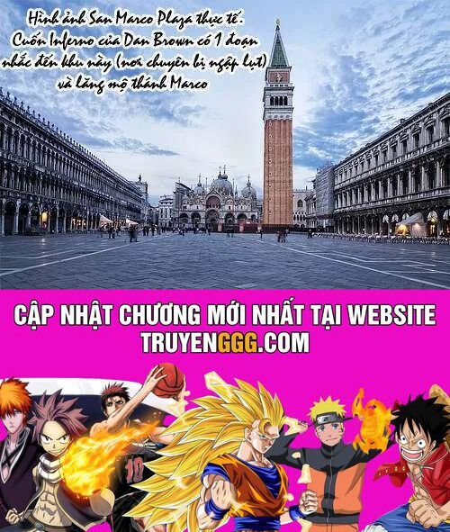 Genkai Level 1 kara no Nariagari Saijaku Level no Ore ga Isekai Saikyou ni Naru made - Chapter 35 - Page 24