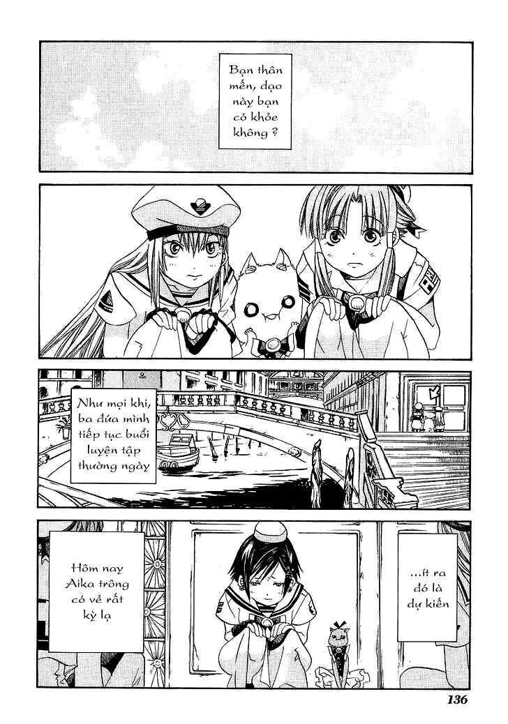 Genkai Level 1 kara no Nariagari Saijaku Level no Ore ga Isekai Saikyou ni Naru made - Chapter 35 - Page 3