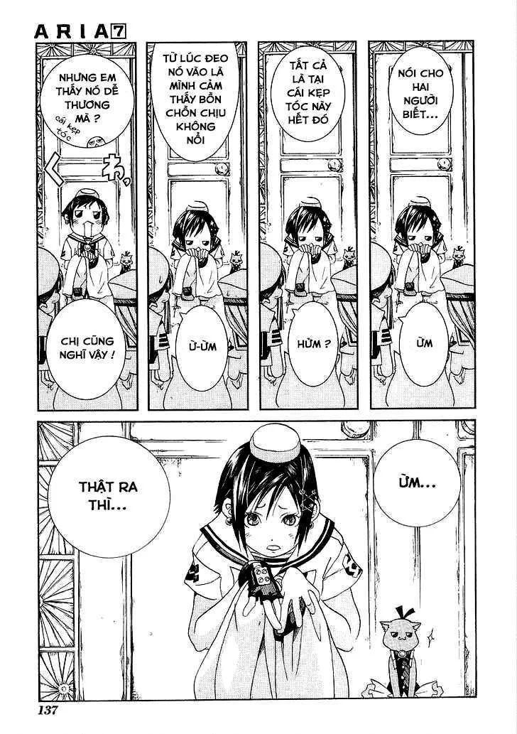 Genkai Level 1 kara no Nariagari Saijaku Level no Ore ga Isekai Saikyou ni Naru made - Chapter 35 - Page 4