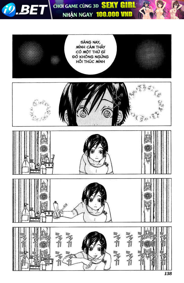 Genkai Level 1 kara no Nariagari Saijaku Level no Ore ga Isekai Saikyou ni Naru made - Chapter 35 - Page 5