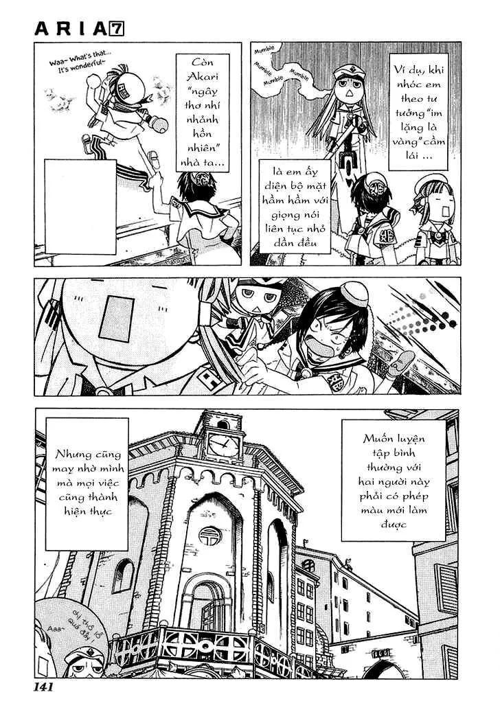 Genkai Level 1 kara no Nariagari Saijaku Level no Ore ga Isekai Saikyou ni Naru made - Chapter 35 - Page 8