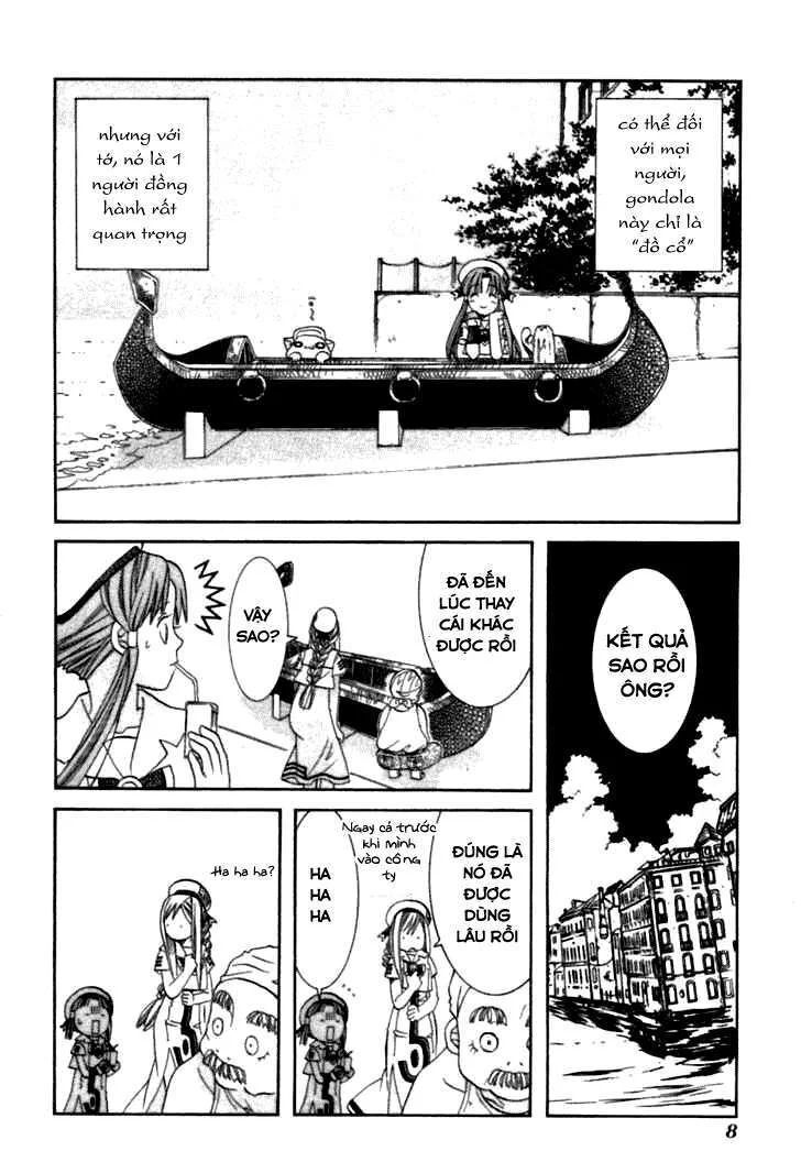 Genkai Level 1 kara no Nariagari Saijaku Level no Ore ga Isekai Saikyou ni Naru made - Chapter 36 - Page 10