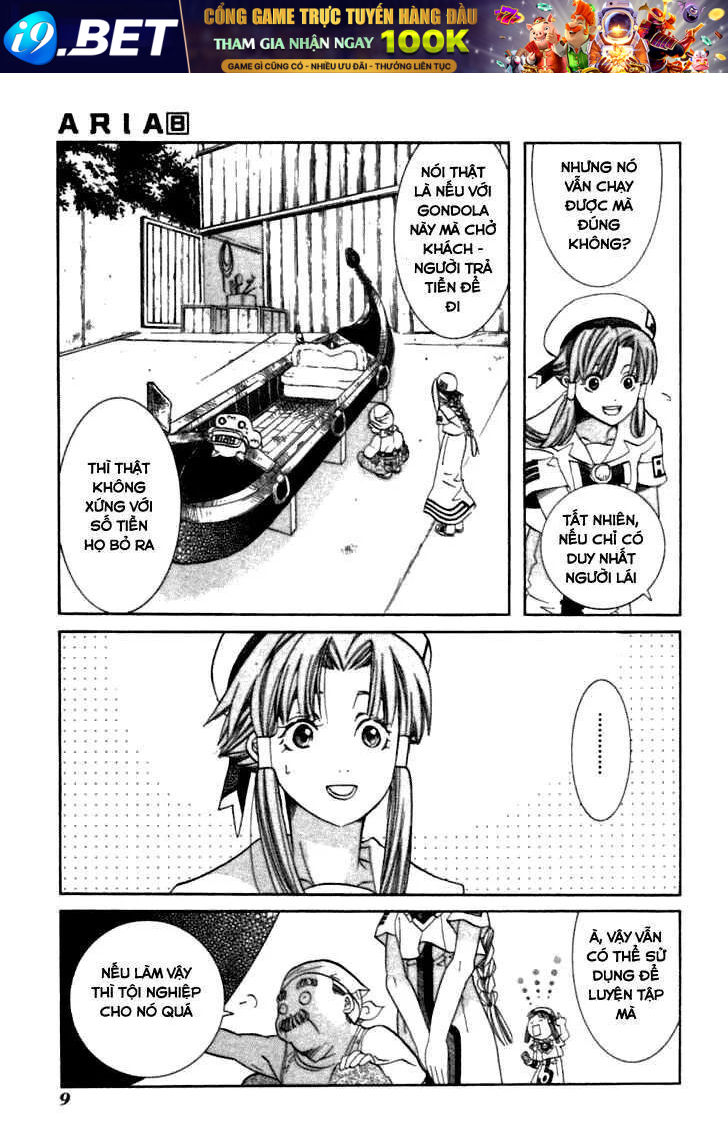 Genkai Level 1 kara no Nariagari Saijaku Level no Ore ga Isekai Saikyou ni Naru made - Chapter 36 - Page 11