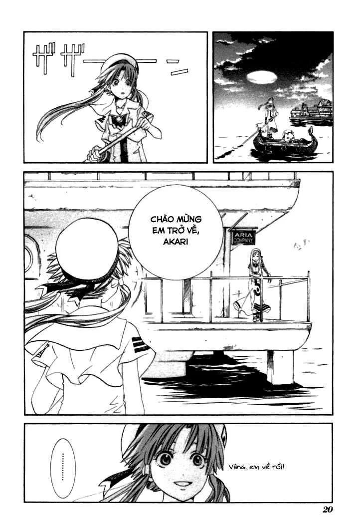 Genkai Level 1 kara no Nariagari Saijaku Level no Ore ga Isekai Saikyou ni Naru made - Chapter 36 - Page 21