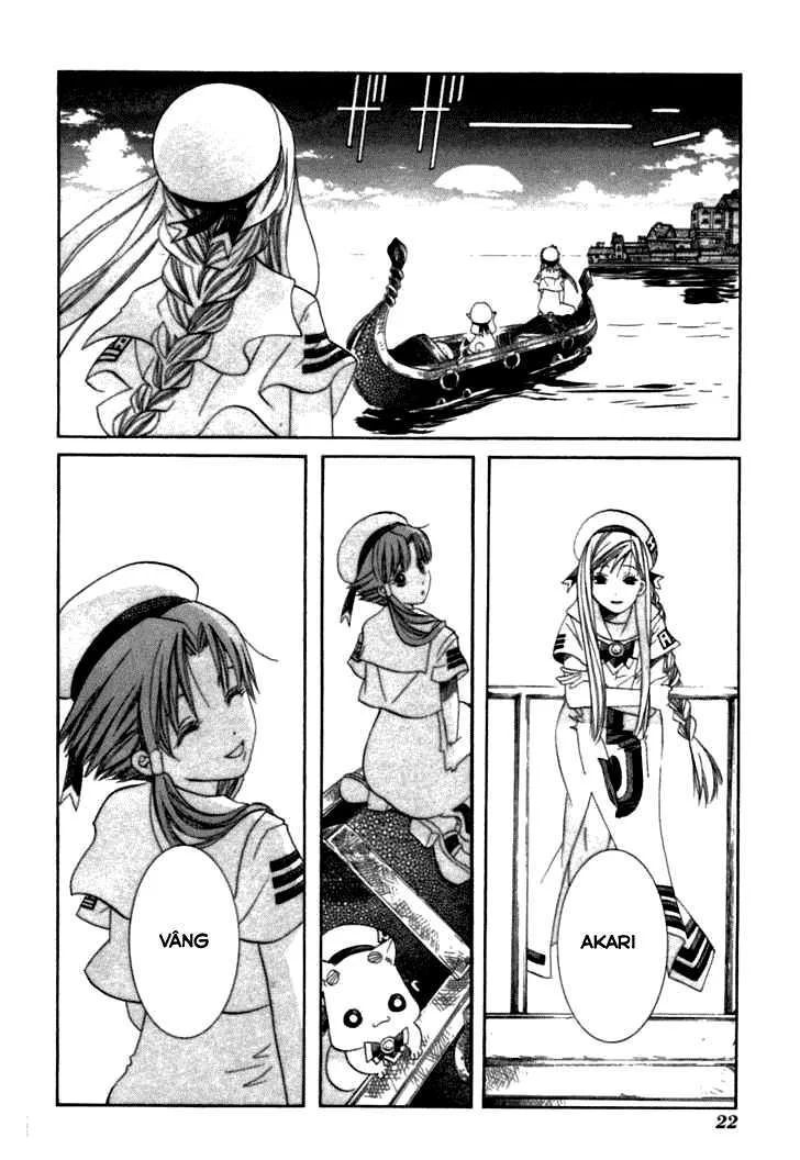 Genkai Level 1 kara no Nariagari Saijaku Level no Ore ga Isekai Saikyou ni Naru made - Chapter 36 - Page 23