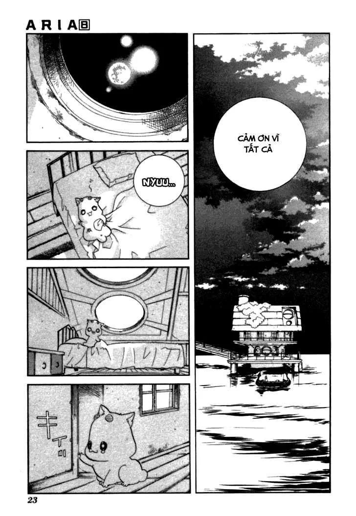 Genkai Level 1 kara no Nariagari Saijaku Level no Ore ga Isekai Saikyou ni Naru made - Chapter 36 - Page 24