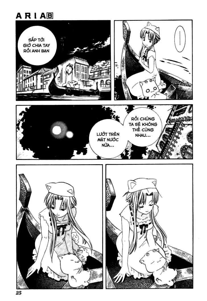 Genkai Level 1 kara no Nariagari Saijaku Level no Ore ga Isekai Saikyou ni Naru made - Chapter 36 - Page 26
