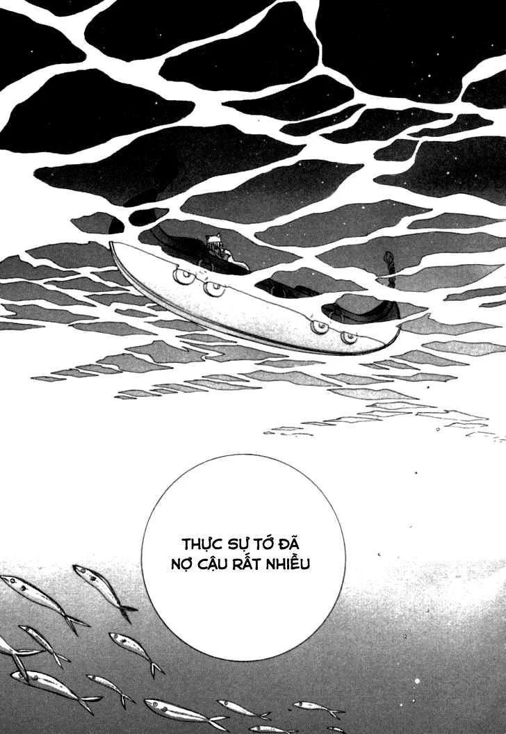 Genkai Level 1 kara no Nariagari Saijaku Level no Ore ga Isekai Saikyou ni Naru made - Chapter 36 - Page 28