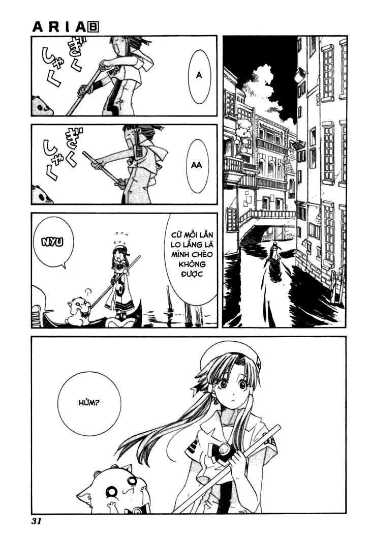 Genkai Level 1 kara no Nariagari Saijaku Level no Ore ga Isekai Saikyou ni Naru made - Chapter 36 - Page 32