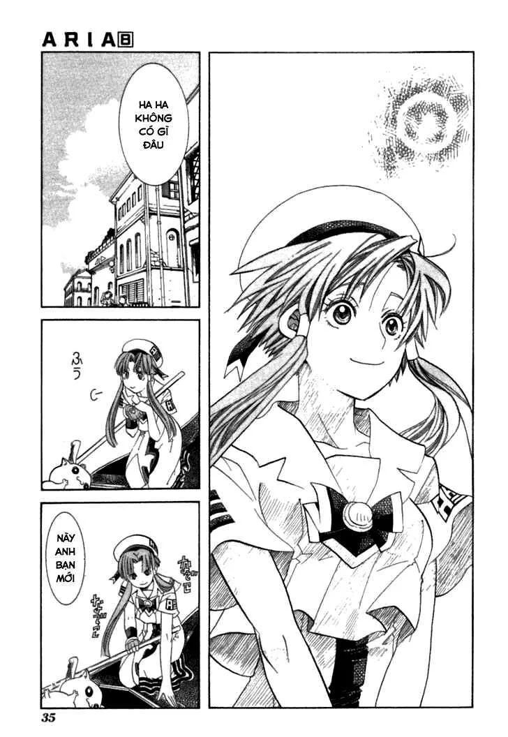 Genkai Level 1 kara no Nariagari Saijaku Level no Ore ga Isekai Saikyou ni Naru made - Chapter 36 - Page 35