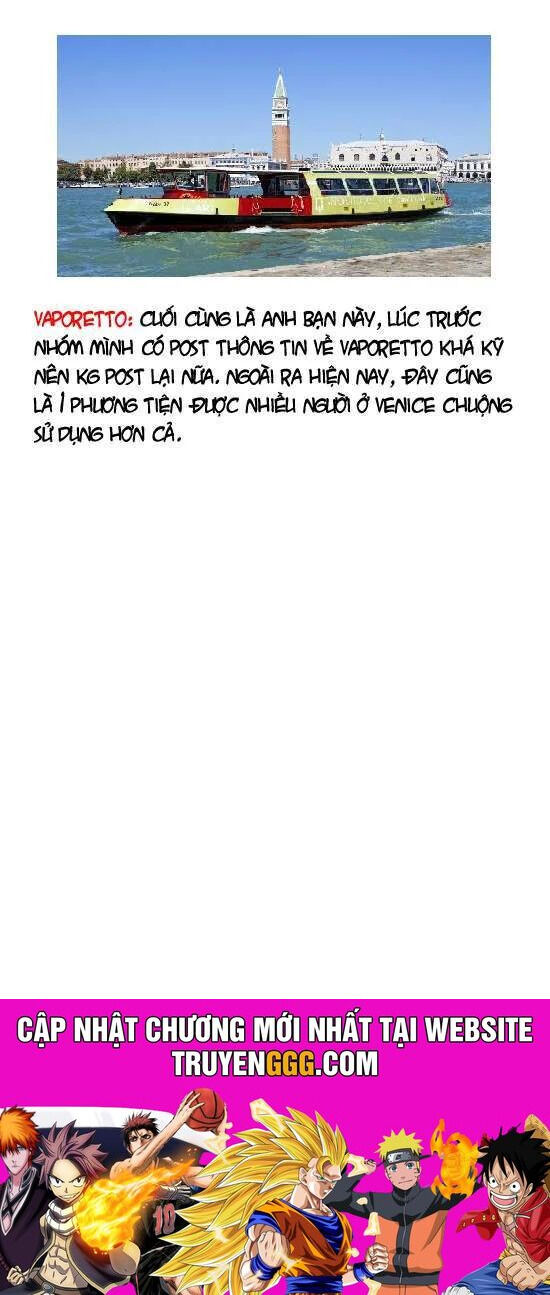 Genkai Level 1 kara no Nariagari Saijaku Level no Ore ga Isekai Saikyou ni Naru made - Chapter 36 - Page 38