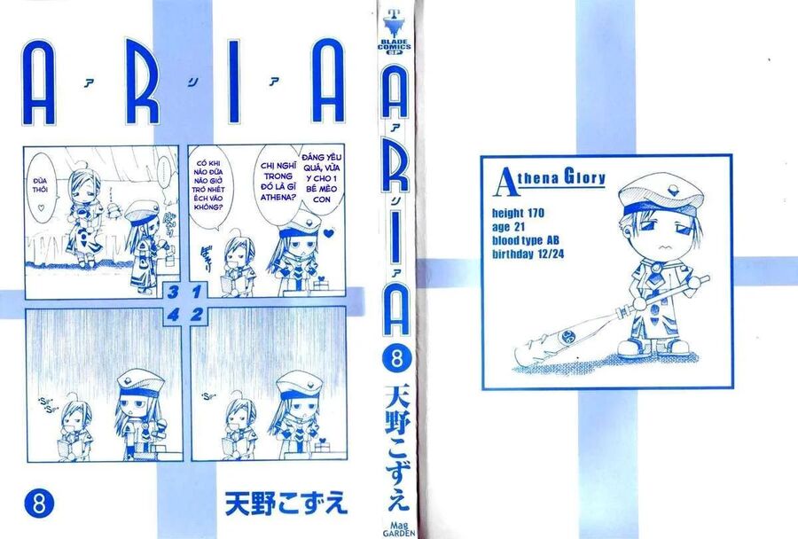 Genkai Level 1 kara no Nariagari Saijaku Level no Ore ga Isekai Saikyou ni Naru made - Chapter 36 - Page 4