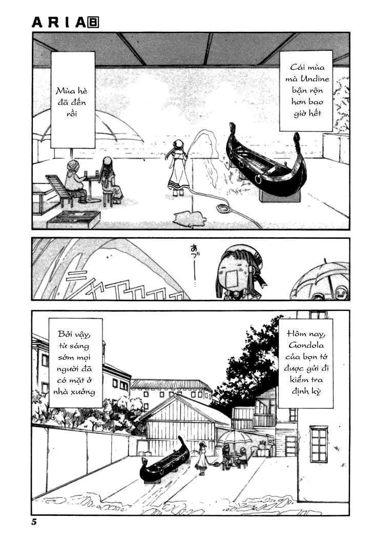 Genkai Level 1 kara no Nariagari Saijaku Level no Ore ga Isekai Saikyou ni Naru made - Chapter 36 - Page 7