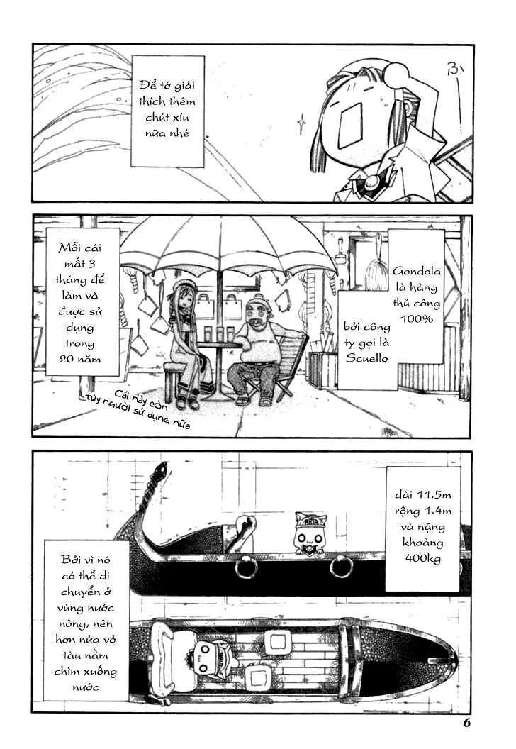 Genkai Level 1 kara no Nariagari Saijaku Level no Ore ga Isekai Saikyou ni Naru made - Chapter 36 - Page 8