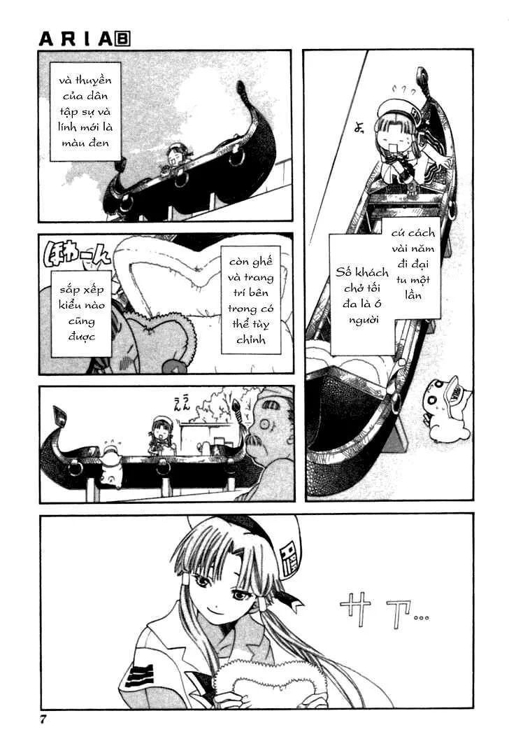 Genkai Level 1 kara no Nariagari Saijaku Level no Ore ga Isekai Saikyou ni Naru made - Chapter 36 - Page 9