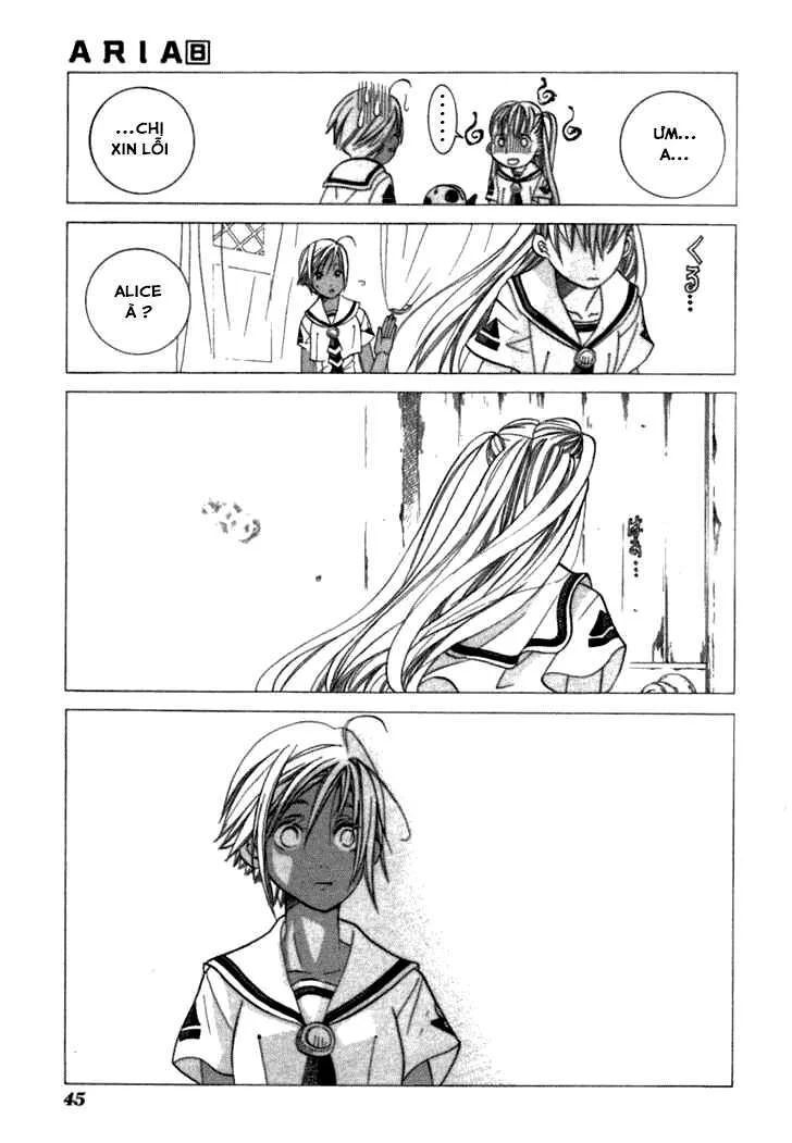 Genkai Level 1 kara no Nariagari Saijaku Level no Ore ga Isekai Saikyou ni Naru made - Chapter 37 - Page 10