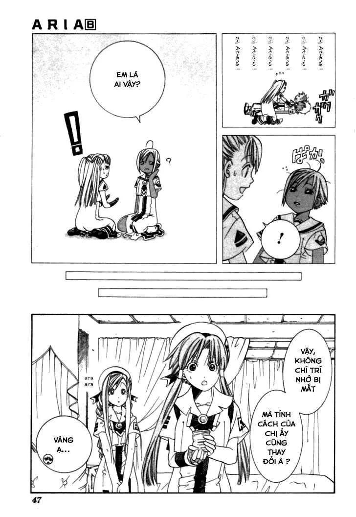 Genkai Level 1 kara no Nariagari Saijaku Level no Ore ga Isekai Saikyou ni Naru made - Chapter 37 - Page 12