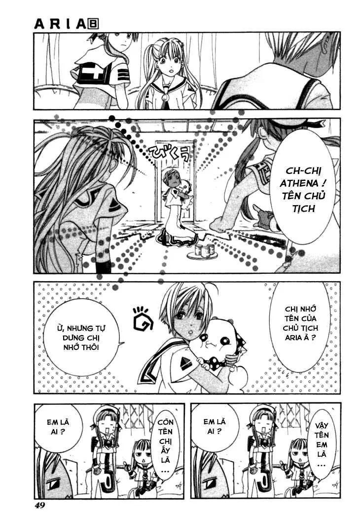 Genkai Level 1 kara no Nariagari Saijaku Level no Ore ga Isekai Saikyou ni Naru made - Chapter 37 - Page 14