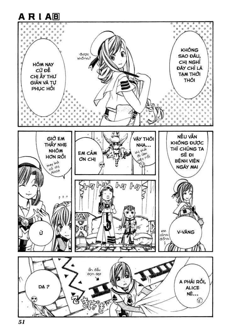 Genkai Level 1 kara no Nariagari Saijaku Level no Ore ga Isekai Saikyou ni Naru made - Chapter 37 - Page 16