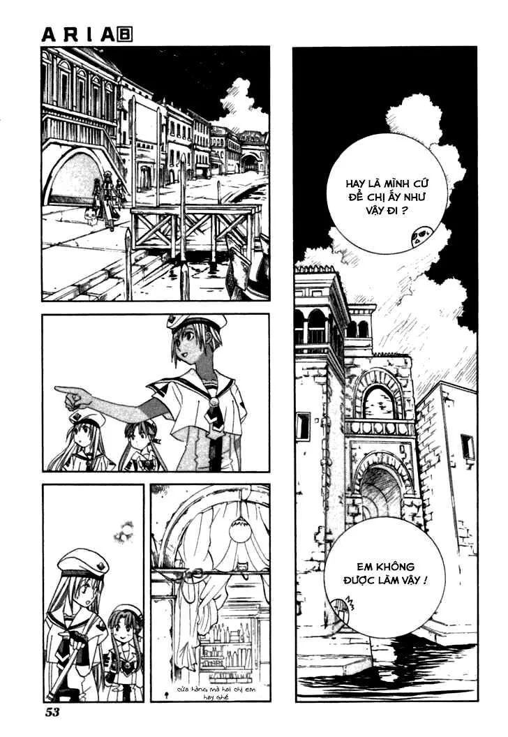 Genkai Level 1 kara no Nariagari Saijaku Level no Ore ga Isekai Saikyou ni Naru made - Chapter 37 - Page 18