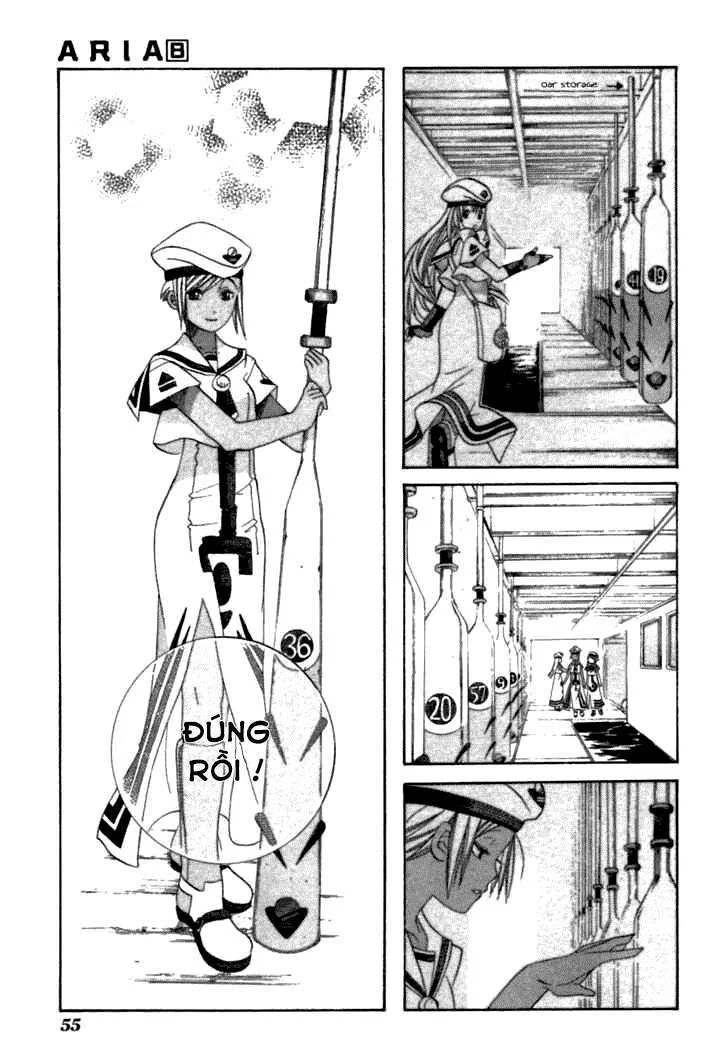 Genkai Level 1 kara no Nariagari Saijaku Level no Ore ga Isekai Saikyou ni Naru made - Chapter 37 - Page 20