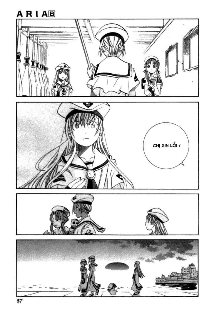 Genkai Level 1 kara no Nariagari Saijaku Level no Ore ga Isekai Saikyou ni Naru made - Chapter 37 - Page 22