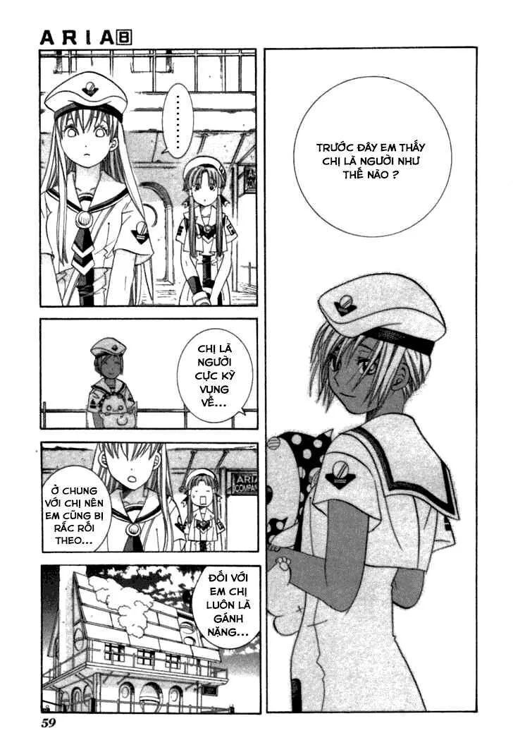 Genkai Level 1 kara no Nariagari Saijaku Level no Ore ga Isekai Saikyou ni Naru made - Chapter 37 - Page 24