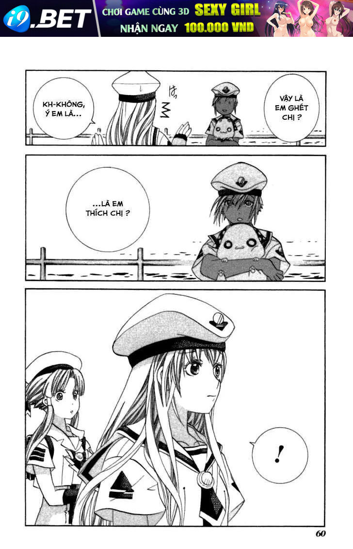 Genkai Level 1 kara no Nariagari Saijaku Level no Ore ga Isekai Saikyou ni Naru made - Chapter 37 - Page 25