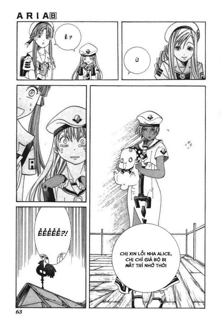 Genkai Level 1 kara no Nariagari Saijaku Level no Ore ga Isekai Saikyou ni Naru made - Chapter 37 - Page 28