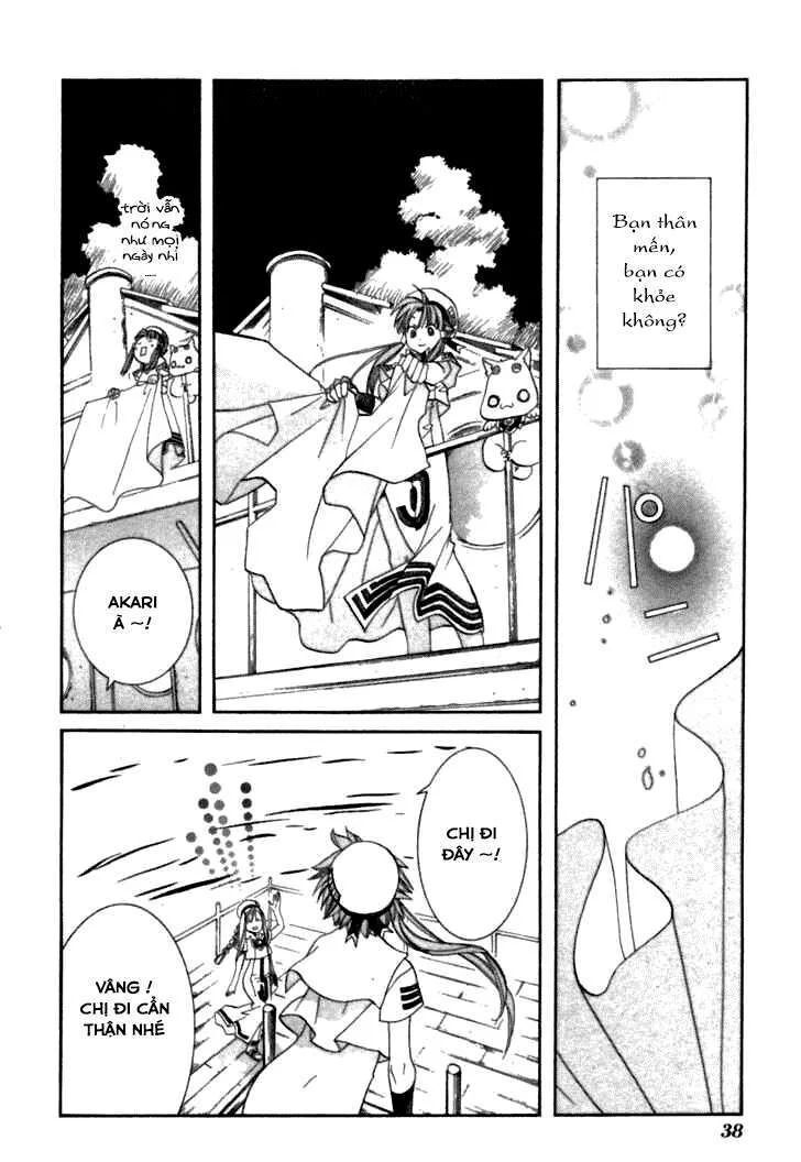 Genkai Level 1 kara no Nariagari Saijaku Level no Ore ga Isekai Saikyou ni Naru made - Chapter 37 - Page 3