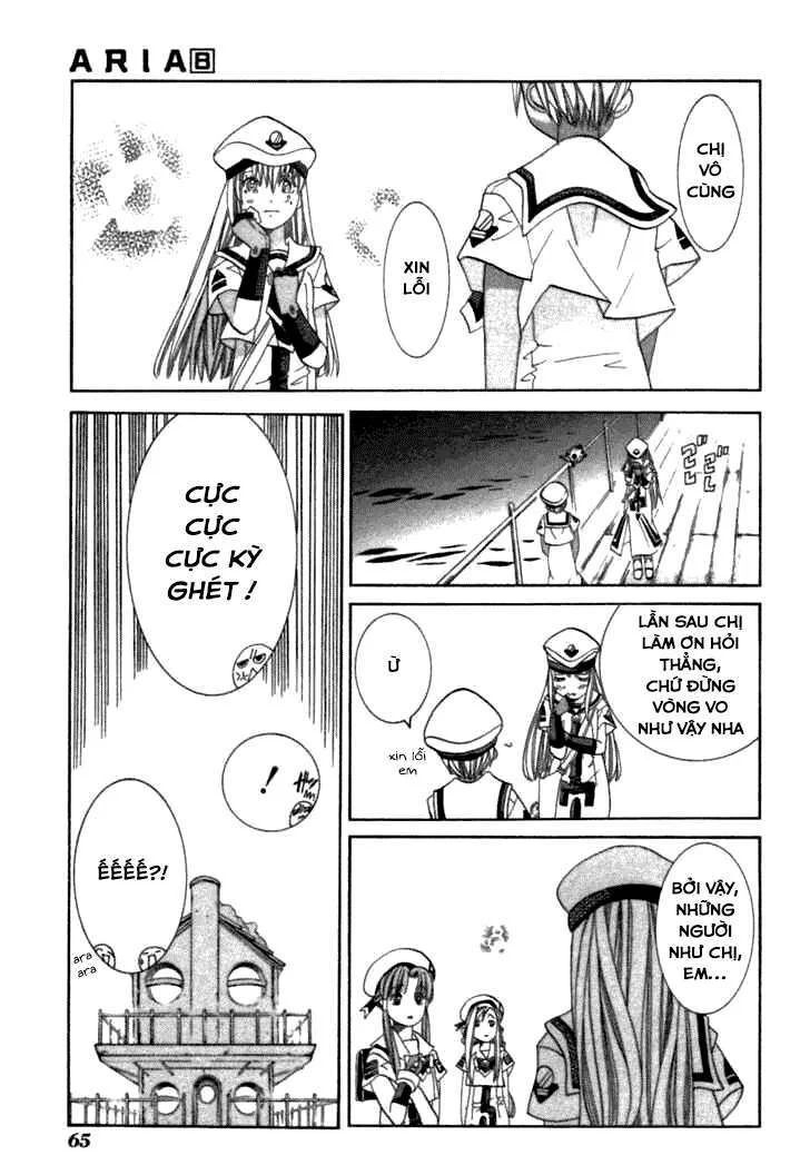 Genkai Level 1 kara no Nariagari Saijaku Level no Ore ga Isekai Saikyou ni Naru made - Chapter 37 - Page 30