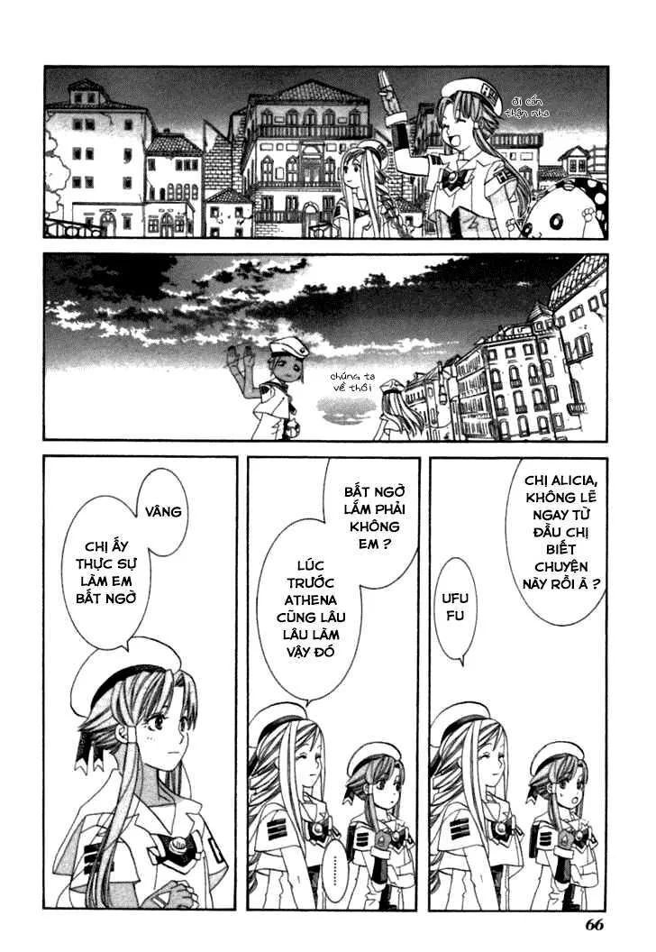 Genkai Level 1 kara no Nariagari Saijaku Level no Ore ga Isekai Saikyou ni Naru made - Chapter 37 - Page 31