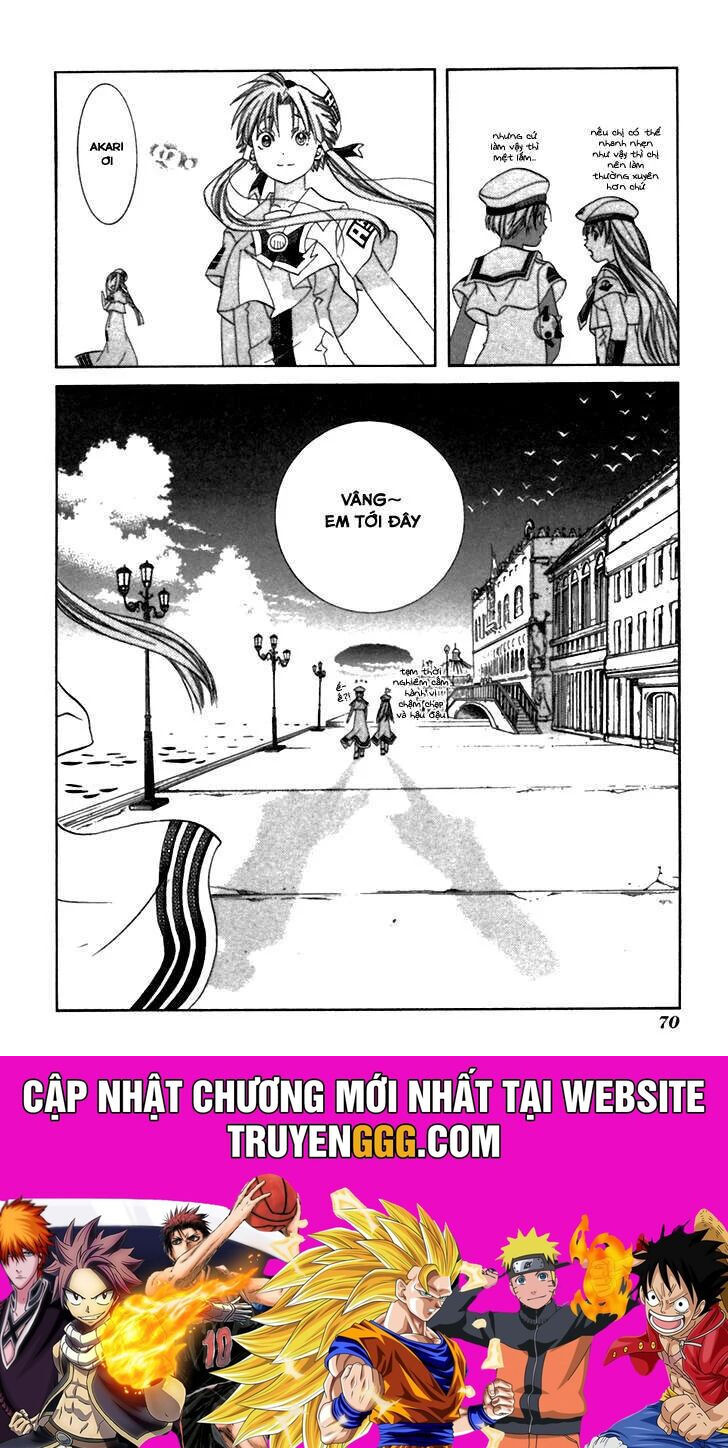 Genkai Level 1 kara no Nariagari Saijaku Level no Ore ga Isekai Saikyou ni Naru made - Chapter 37 - Page 34