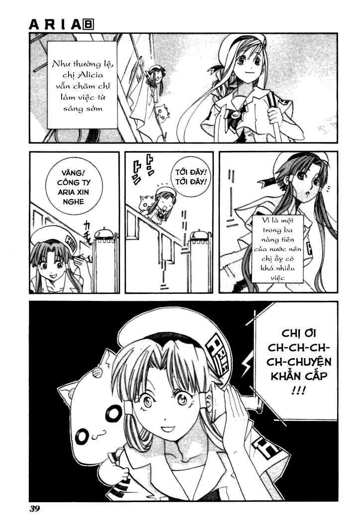 Genkai Level 1 kara no Nariagari Saijaku Level no Ore ga Isekai Saikyou ni Naru made - Chapter 37 - Page 4