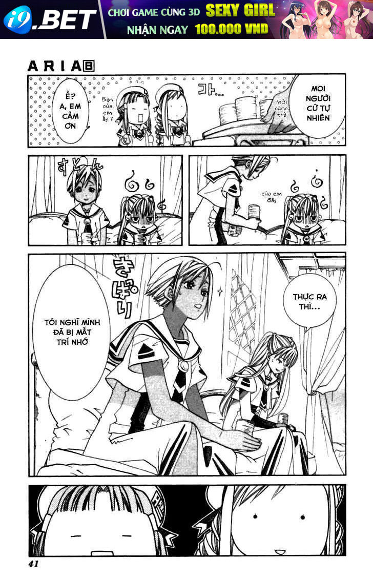 Genkai Level 1 kara no Nariagari Saijaku Level no Ore ga Isekai Saikyou ni Naru made - Chapter 37 - Page 6