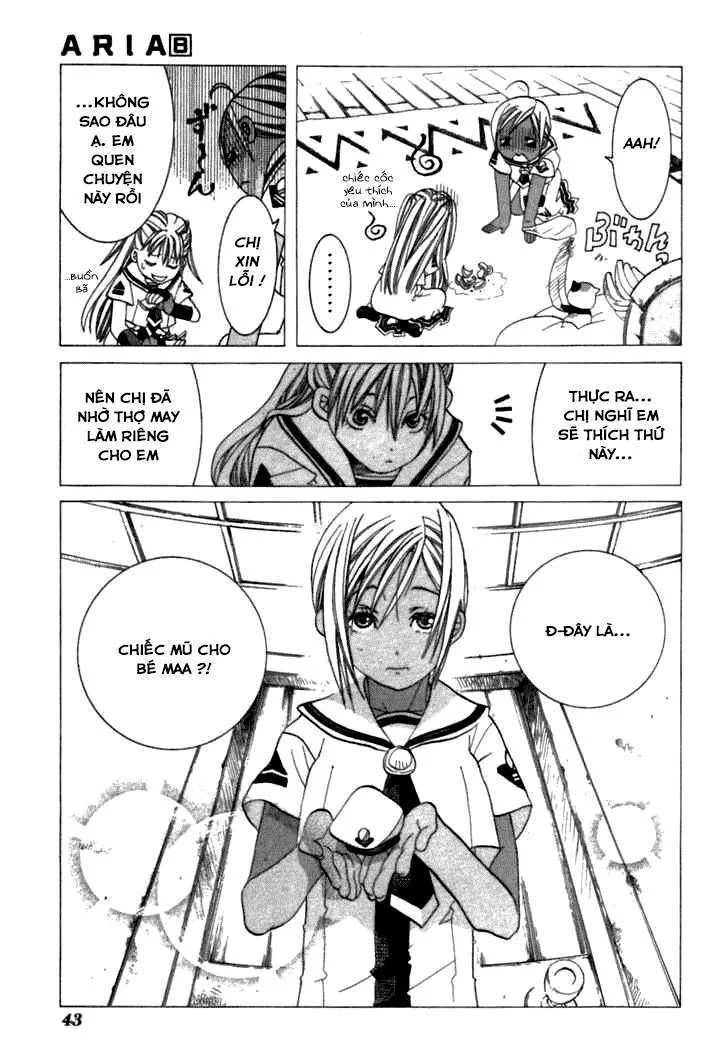 Genkai Level 1 kara no Nariagari Saijaku Level no Ore ga Isekai Saikyou ni Naru made - Chapter 37 - Page 8