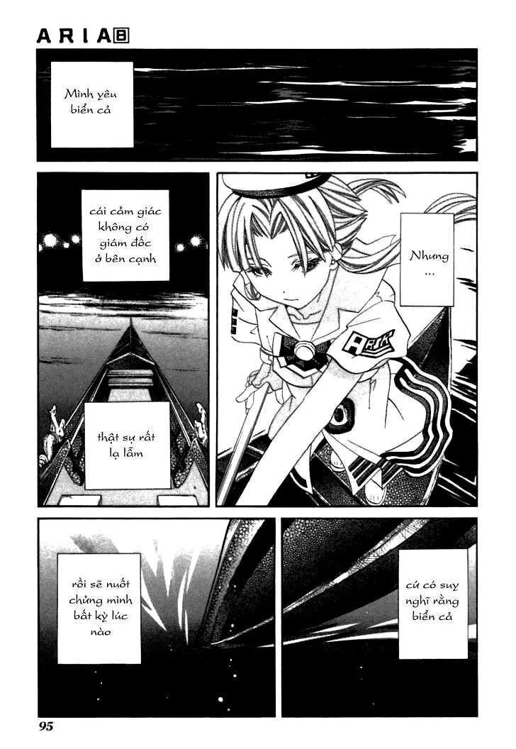 Genkai Level 1 kara no Nariagari Saijaku Level no Ore ga Isekai Saikyou ni Naru made - Chapter 38 - Page 10