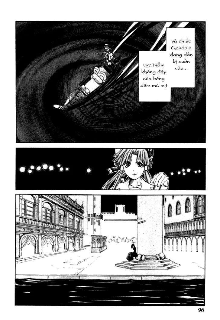 Genkai Level 1 kara no Nariagari Saijaku Level no Ore ga Isekai Saikyou ni Naru made - Chapter 38 - Page 11