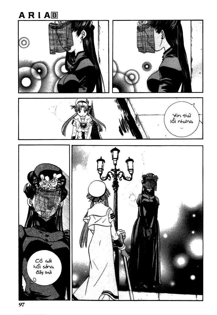 Genkai Level 1 kara no Nariagari Saijaku Level no Ore ga Isekai Saikyou ni Naru made - Chapter 38 - Page 12