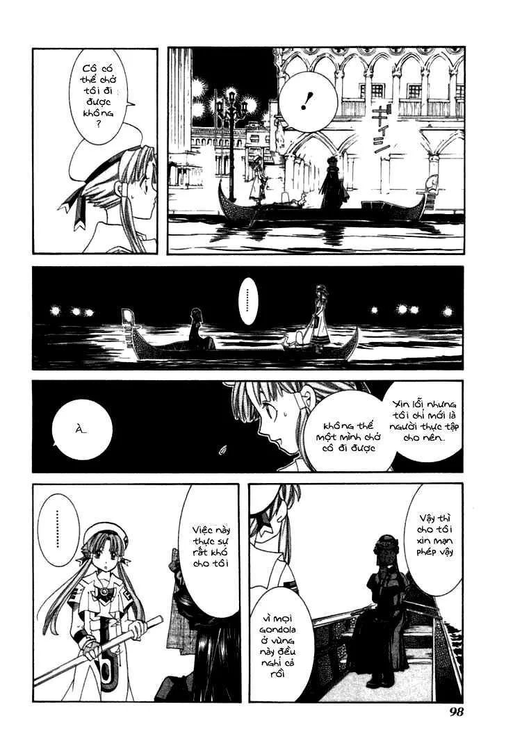 Genkai Level 1 kara no Nariagari Saijaku Level no Ore ga Isekai Saikyou ni Naru made - Chapter 38 - Page 13