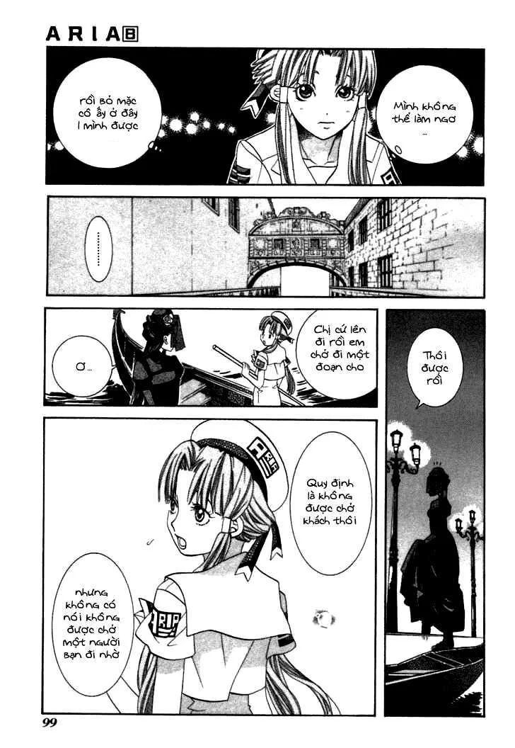 Genkai Level 1 kara no Nariagari Saijaku Level no Ore ga Isekai Saikyou ni Naru made - Chapter 38 - Page 14