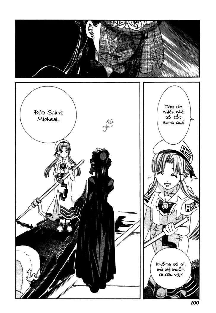 Genkai Level 1 kara no Nariagari Saijaku Level no Ore ga Isekai Saikyou ni Naru made - Chapter 38 - Page 15