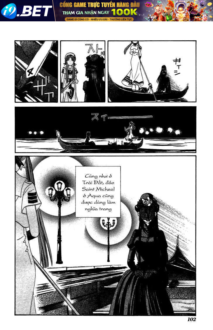 Genkai Level 1 kara no Nariagari Saijaku Level no Ore ga Isekai Saikyou ni Naru made - Chapter 38 - Page 17