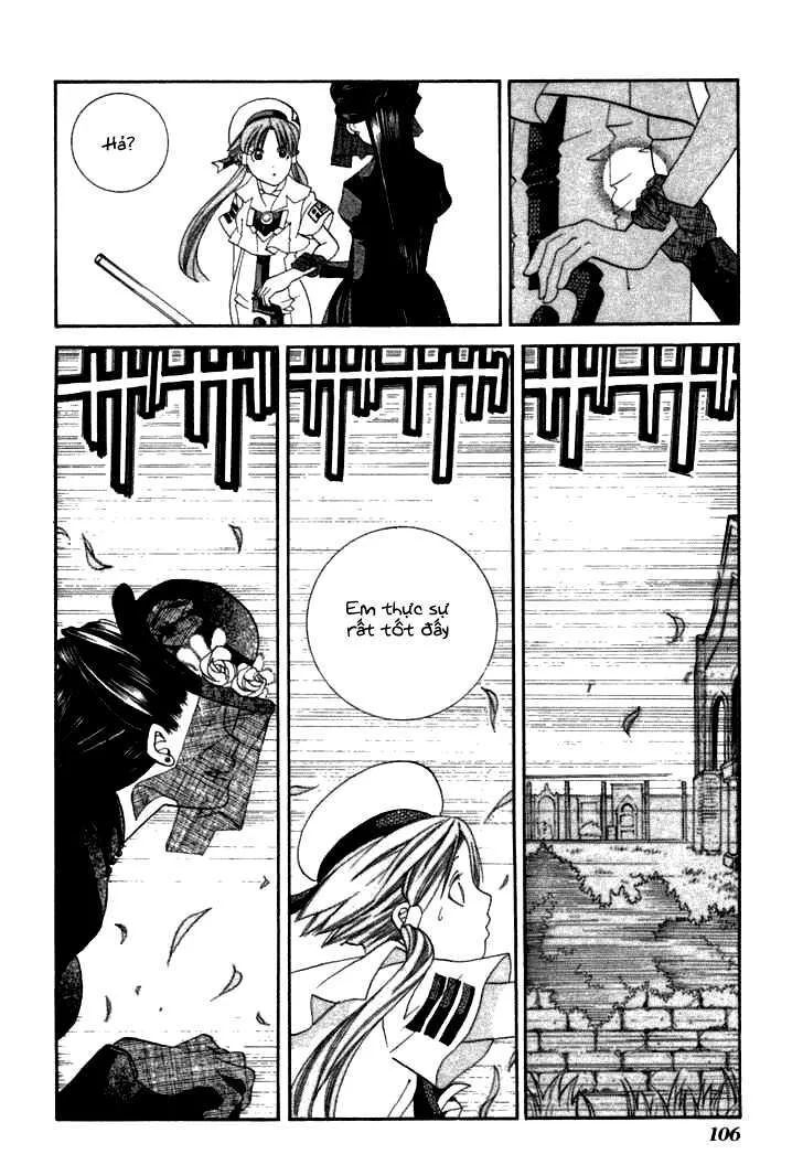 Genkai Level 1 kara no Nariagari Saijaku Level no Ore ga Isekai Saikyou ni Naru made - Chapter 38 - Page 21