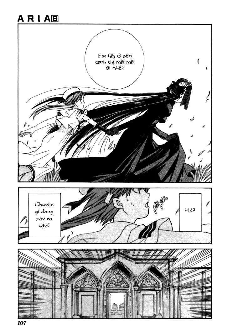 Genkai Level 1 kara no Nariagari Saijaku Level no Ore ga Isekai Saikyou ni Naru made - Chapter 38 - Page 22