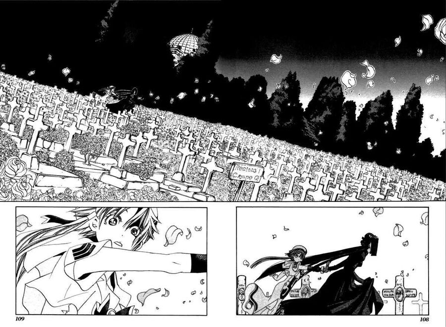 Genkai Level 1 kara no Nariagari Saijaku Level no Ore ga Isekai Saikyou ni Naru made - Chapter 38 - Page 23