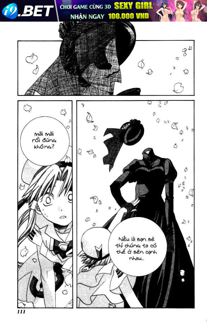 Genkai Level 1 kara no Nariagari Saijaku Level no Ore ga Isekai Saikyou ni Naru made - Chapter 38 - Page 25